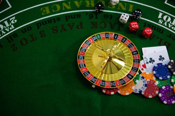 Antarmuka aplikasi spin189 menampilkan dashboard kasino langsung dengan tombol tabel