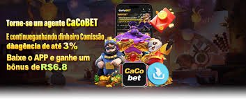 Tampilan Big Bass Bonanza di layar mobile dengan simbol nelayan dan simbol bonus emas