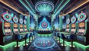 spin189 featured game showcase spin189 featured game showcase