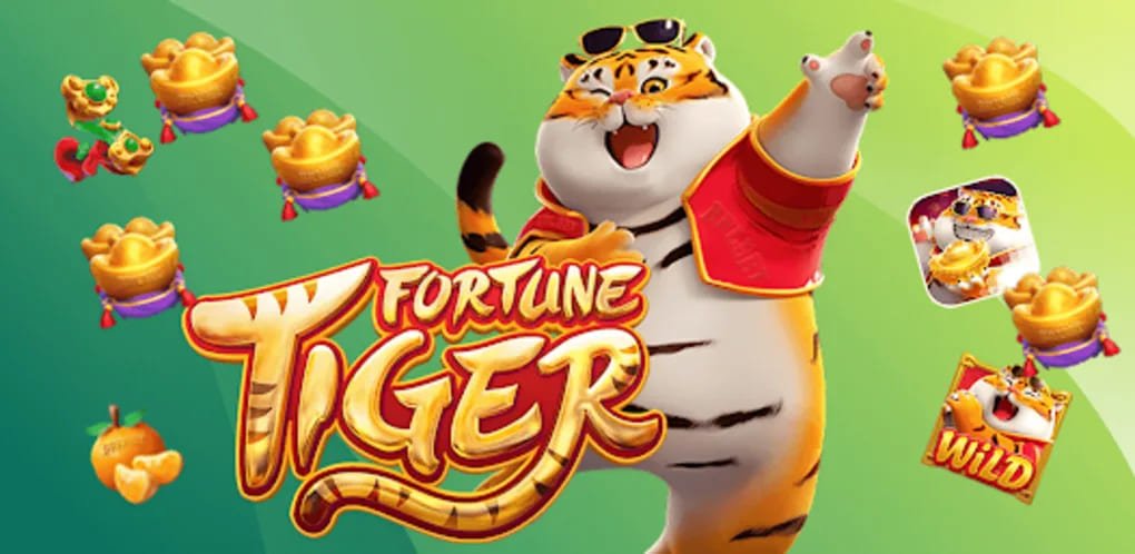 Treasures Aztec slot game display dengan simbol Aztec dan bonus features