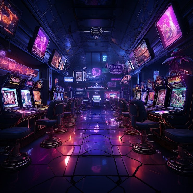spin189 featured game showcase spin189 featured game showcase