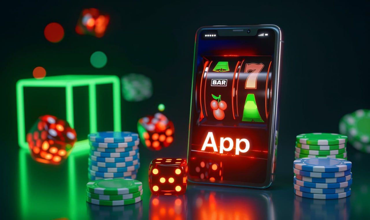 Tampilan pertandingan voli langsung di aplikasi spin189